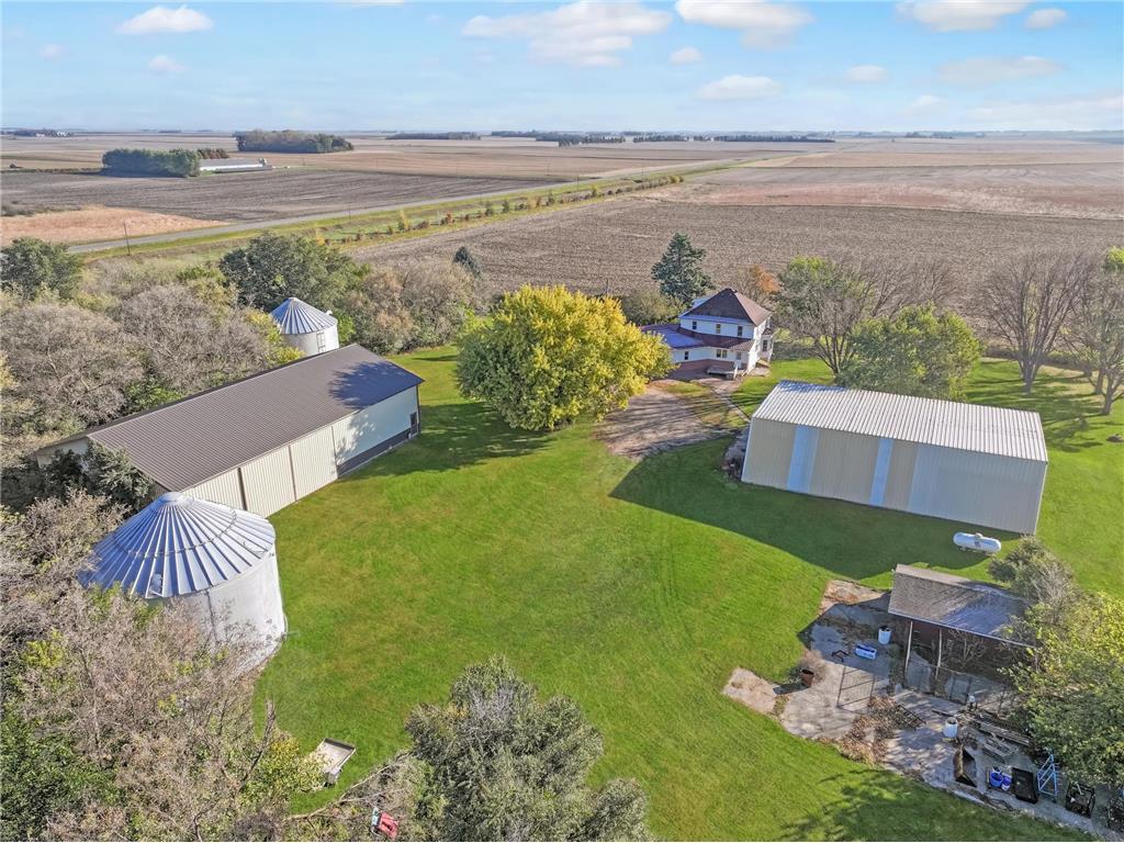 17238 County Highway 46 Vesta MN 56292 7080788 image20