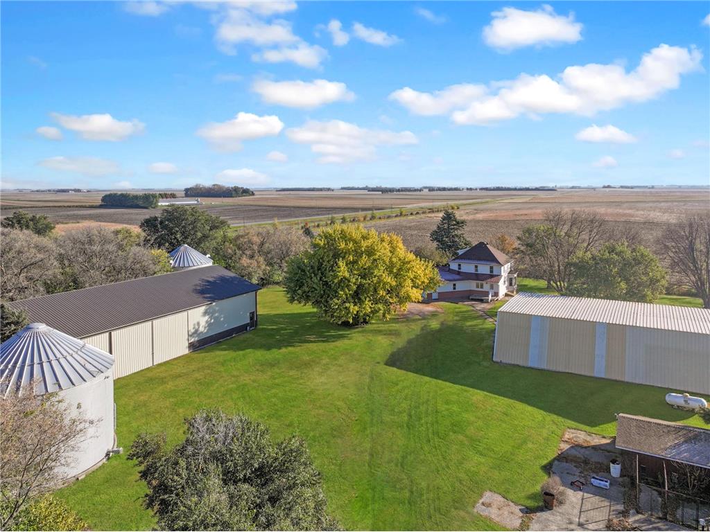 17238 County Highway 46 Vesta MN 56292 7080788 image21