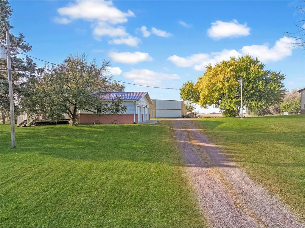 17238 County Highway 46 Vesta MN 56292 7080788 image22