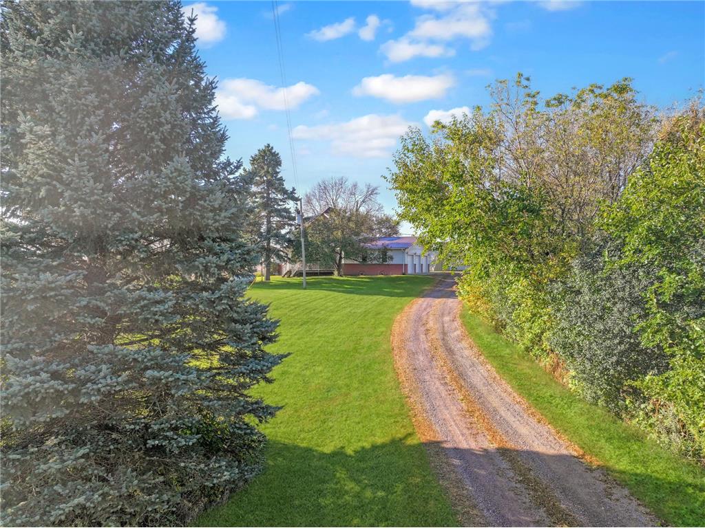 17238 County Highway 46 Vesta MN 56292 7080788 image23