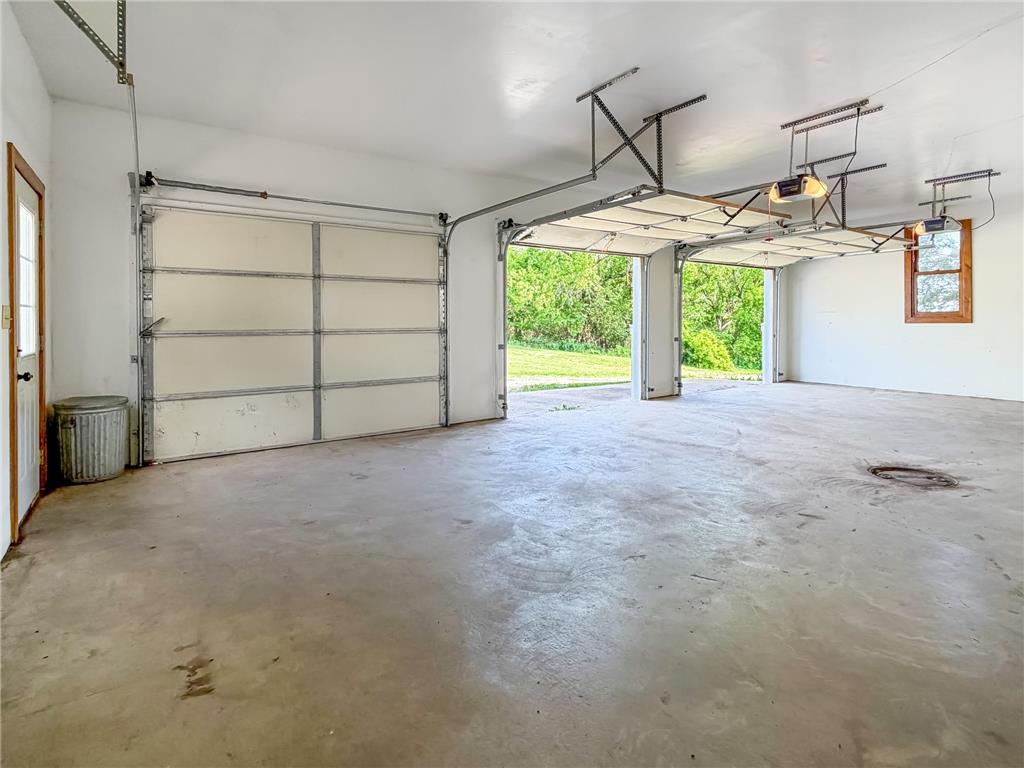 17238 County Highway 46 Vesta MN 56292 7080788 image24