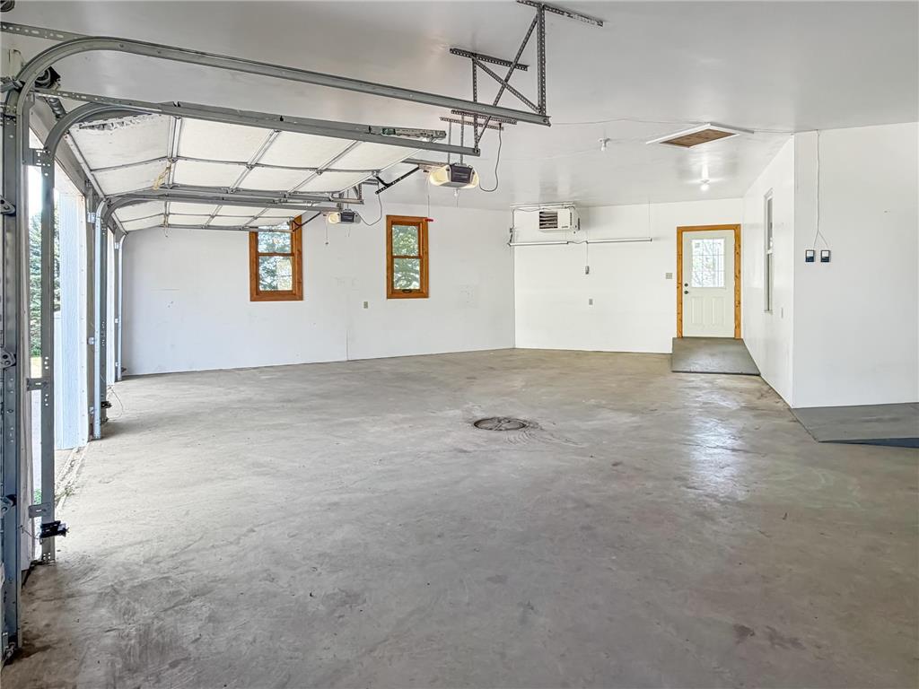 17238 County Highway 46 Vesta MN 56292 7080788 image25