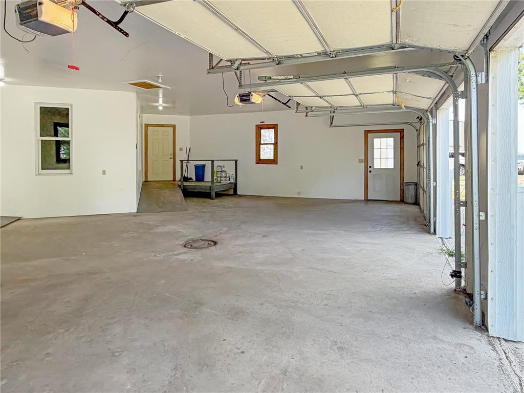 17238 County Highway 46 Vesta MN 56292 7080788 image26