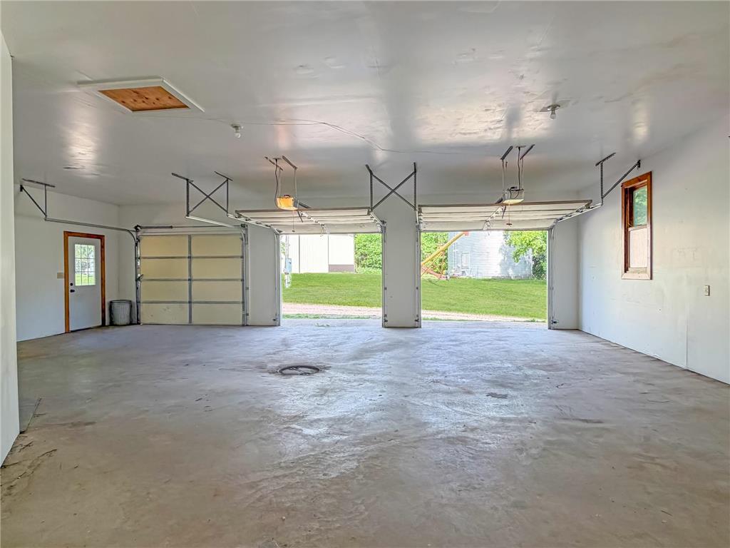 17238 County Highway 46 Vesta MN 56292 7080788 image27