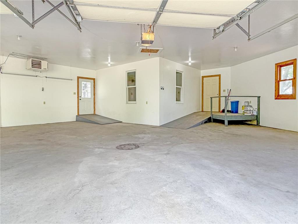 17238 County Highway 46 Vesta MN 56292 7080788 image28