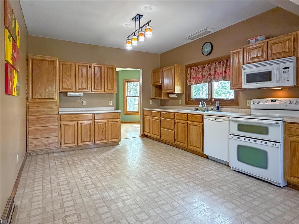 17238 County Highway 46 Vesta MN 56292 7080788 image29