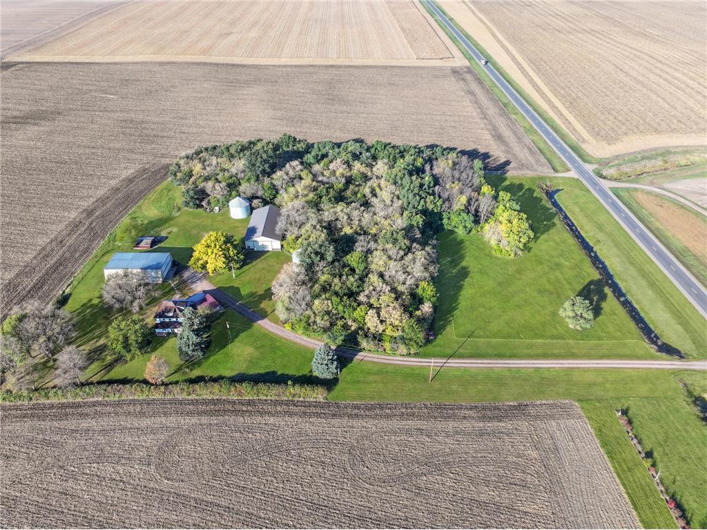 17238 County Highway 46 Vesta MN 56292 7080788 image3