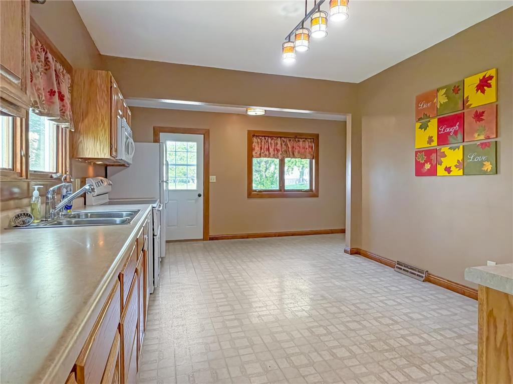 17238 County Highway 46 Vesta MN 56292 7080788 image30