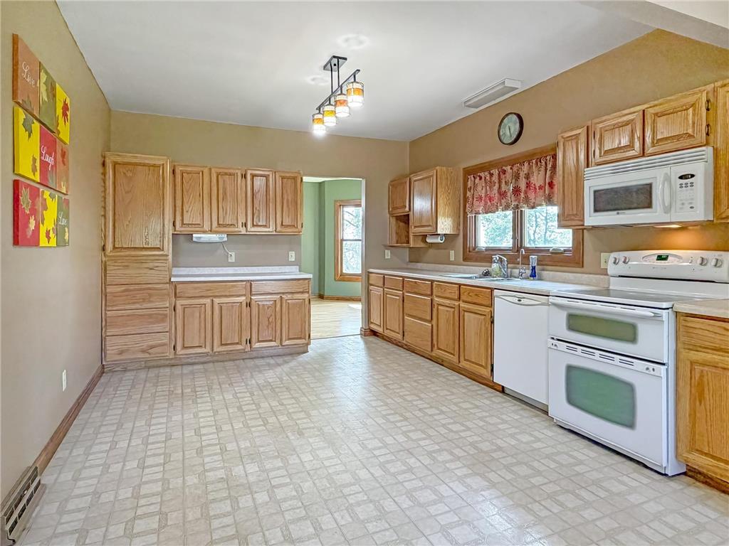 17238 County Highway 46 Vesta MN 56292 7080788 image31