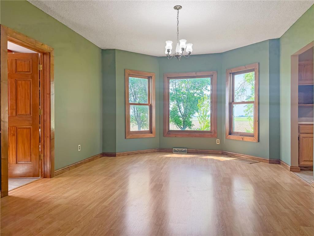 17238 County Highway 46 Vesta MN 56292 7080788 image32
