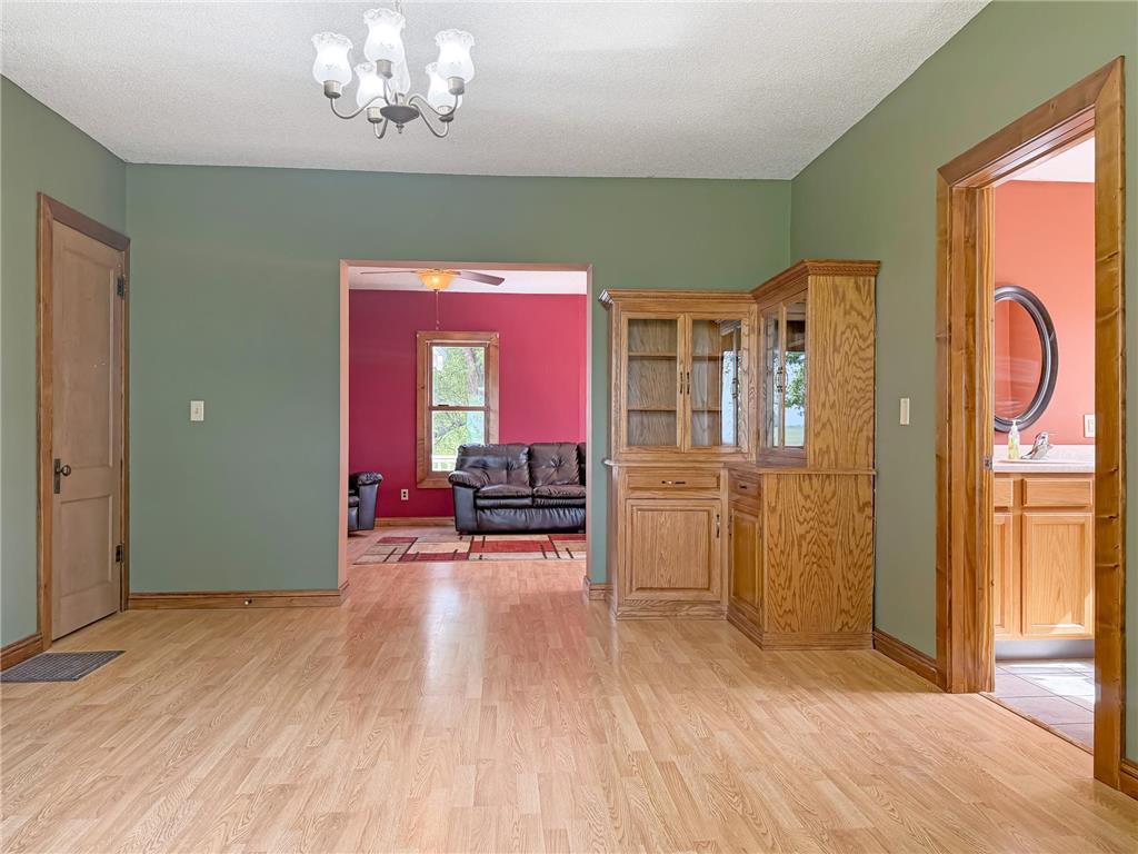 17238 County Highway 46 Vesta MN 56292 7080788 image33