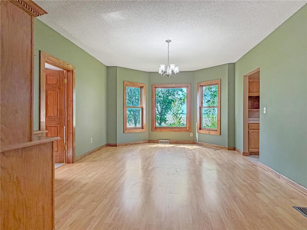 17238 County Highway 46 Vesta MN 56292 7080788 image34