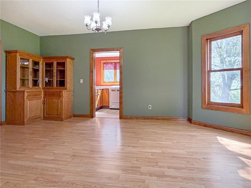 17238 County Highway 46 Vesta MN 56292 7080788 image35