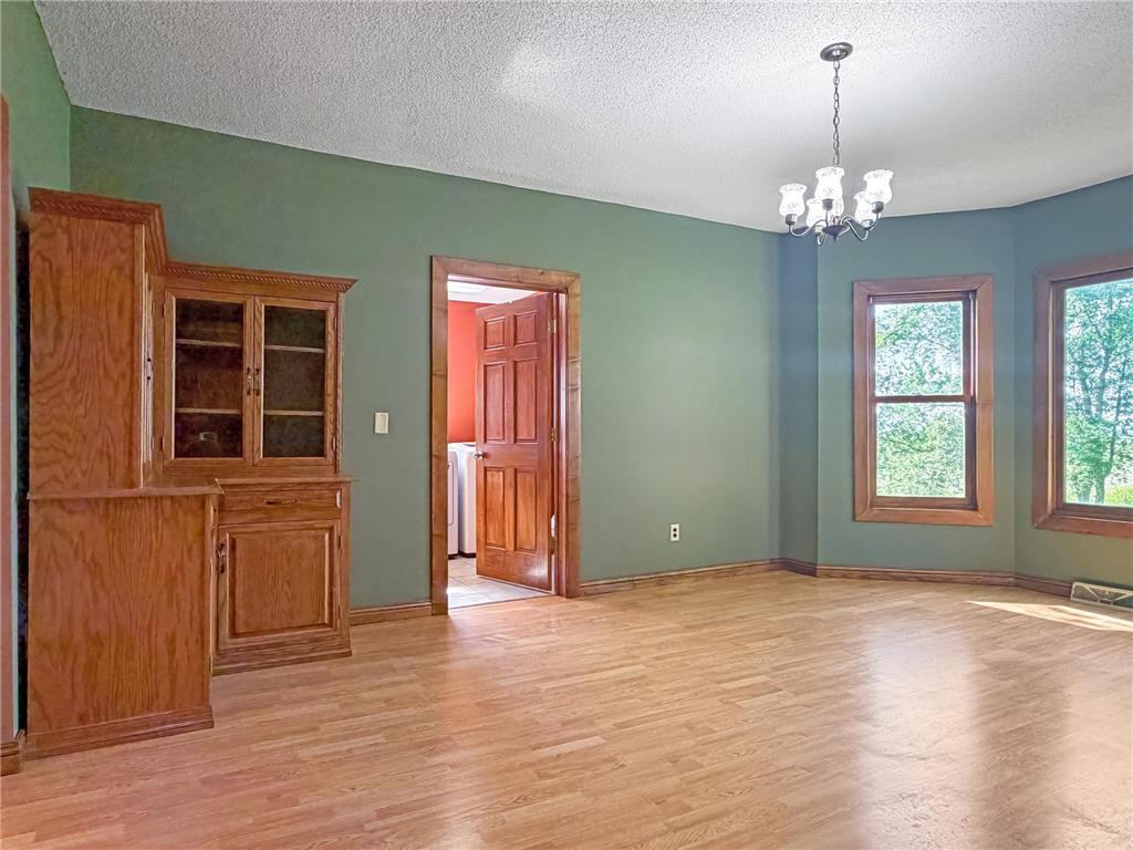 17238 County Highway 46 Vesta MN 56292 7080788 image36