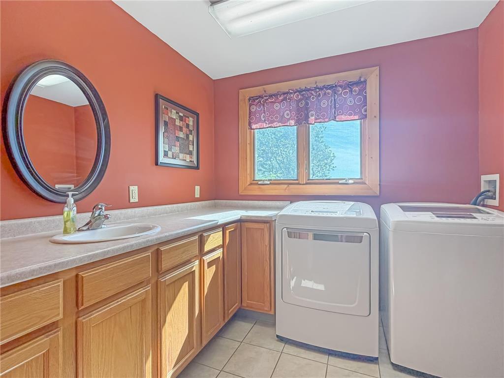 17238 County Highway 46 Vesta MN 56292 7080788 image37