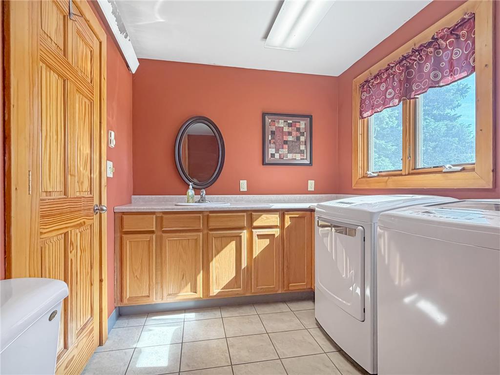 17238 County Highway 46 Vesta MN 56292 7080788 image38