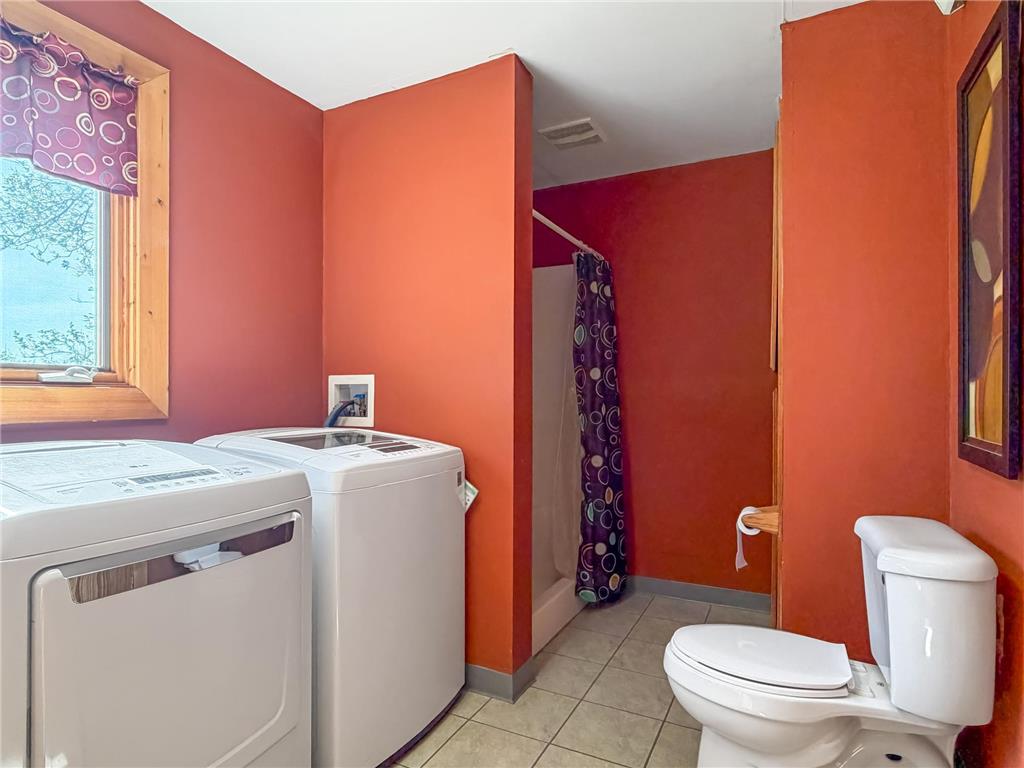 17238 County Highway 46 Vesta MN 56292 7080788 image39
