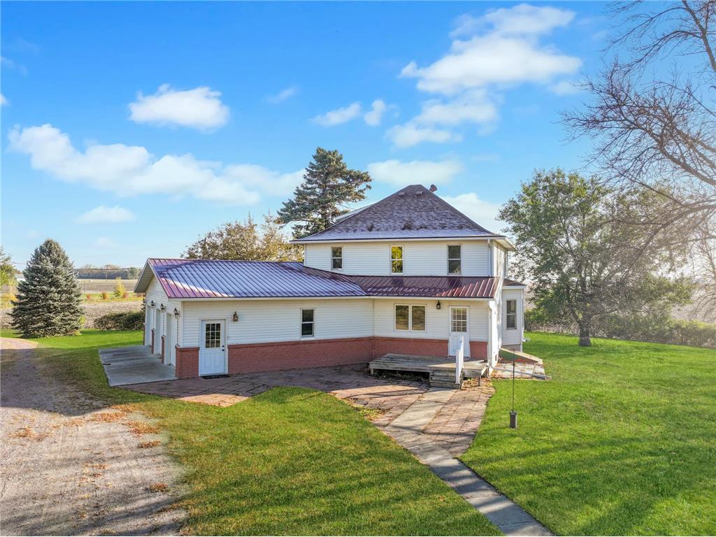 17238 County Highway 46 Vesta MN 56292 7080788 image4