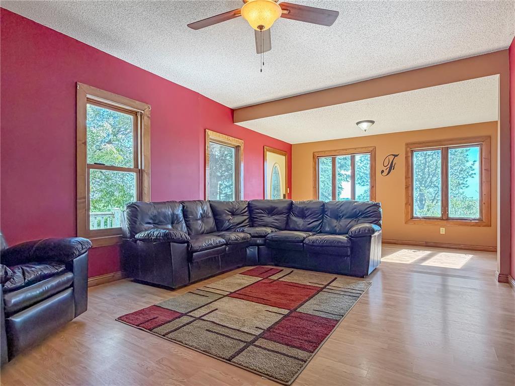 17238 County Highway 46 Vesta MN 56292 7080788 image40