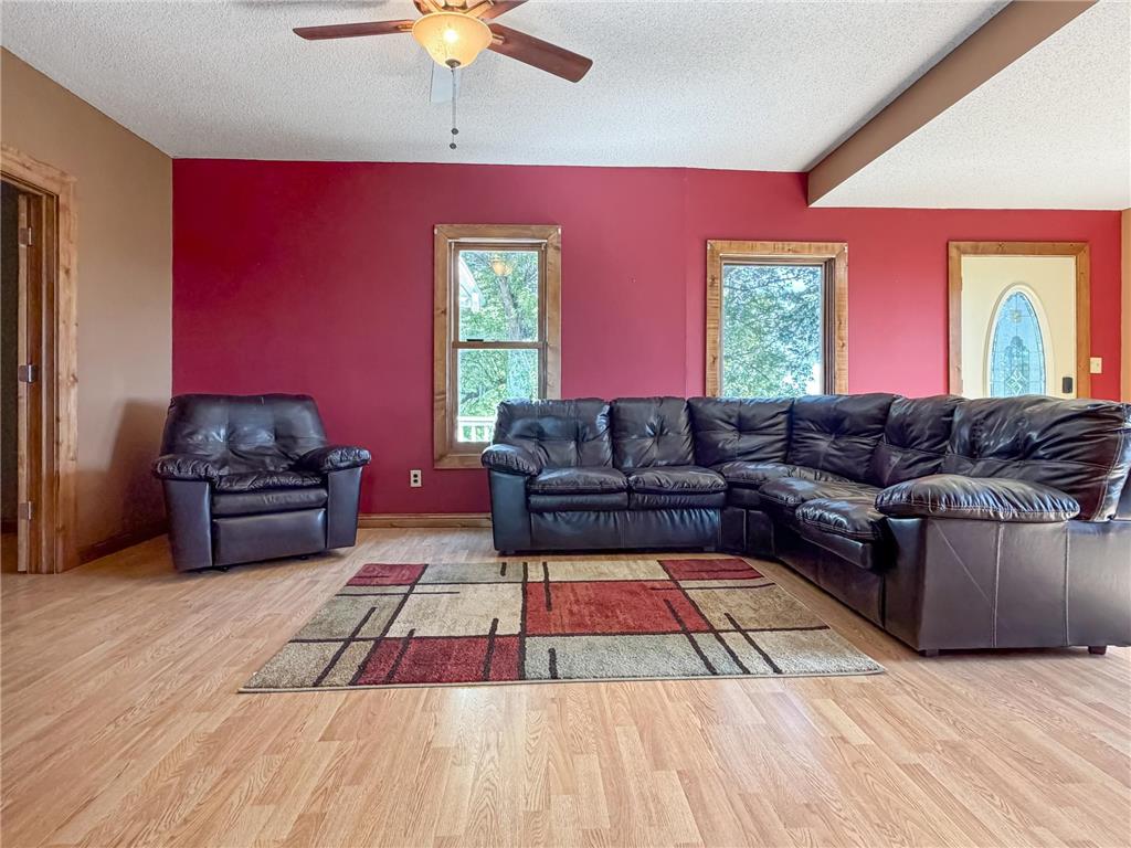 17238 County Highway 46 Vesta MN 56292 7080788 image41