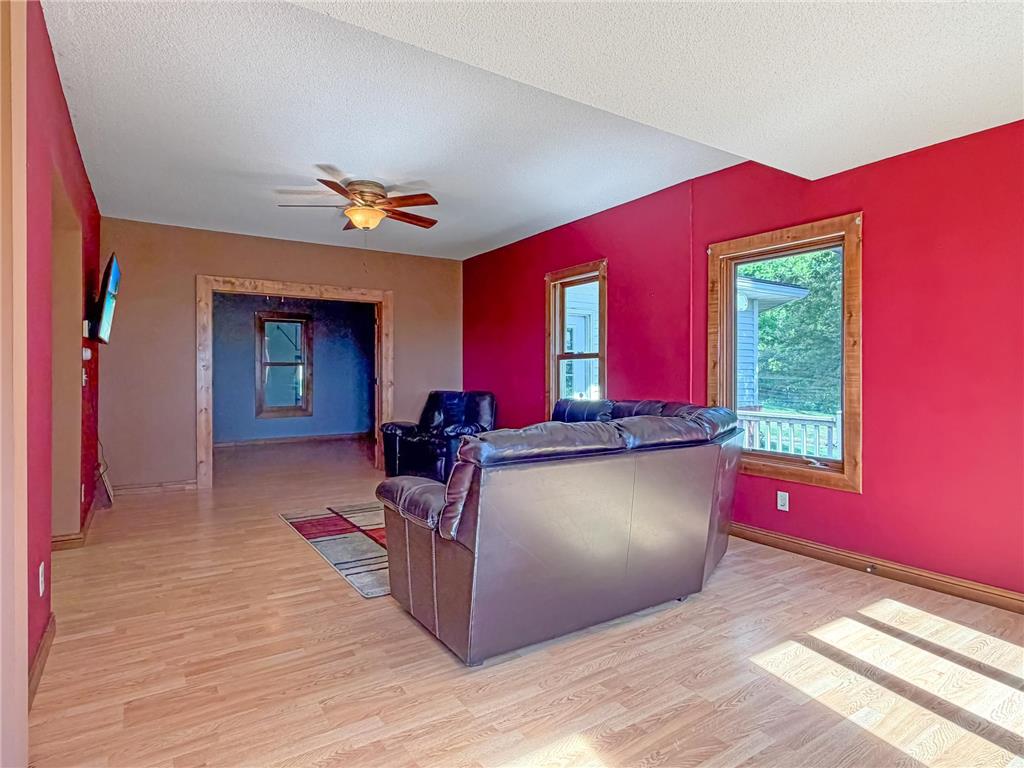 17238 County Highway 46 Vesta MN 56292 7080788 image42