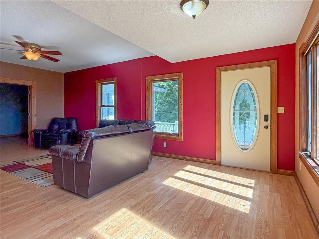 17238 County Highway 46 Vesta MN 56292 7080788 image43