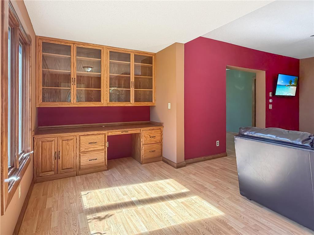 17238 County Highway 46 Vesta MN 56292 7080788 image45