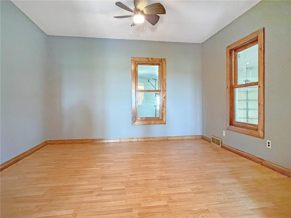 17238 County Highway 46 Vesta MN 56292 7080788 image46