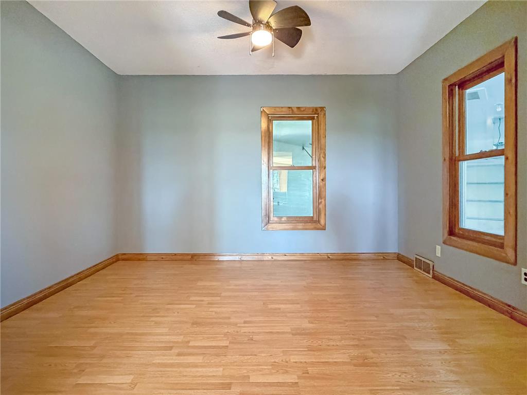 17238 County Highway 46 Vesta MN 56292 7080788 image47