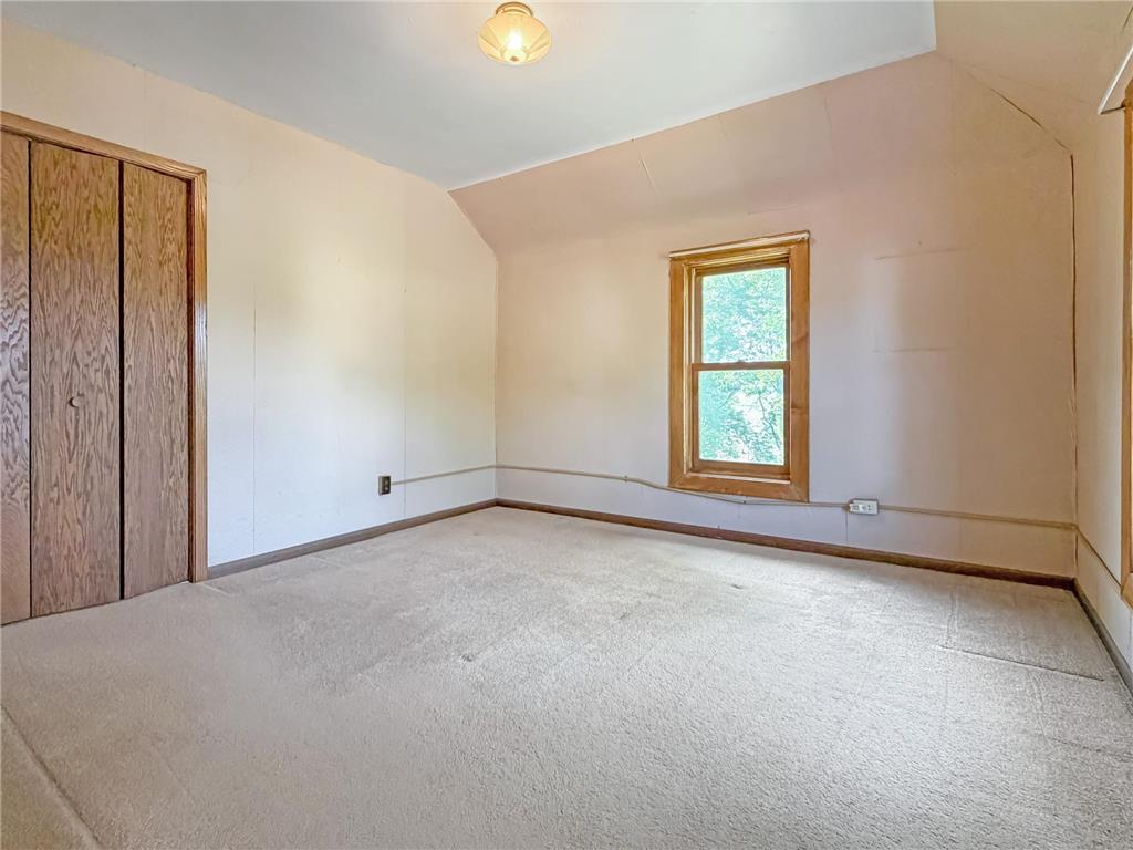 17238 County Highway 46 Vesta MN 56292 7080788 image48