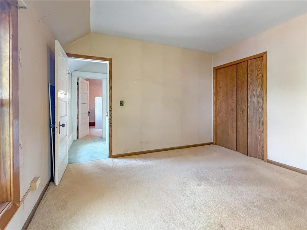 17238 County Highway 46 Vesta MN 56292 7080788 image49