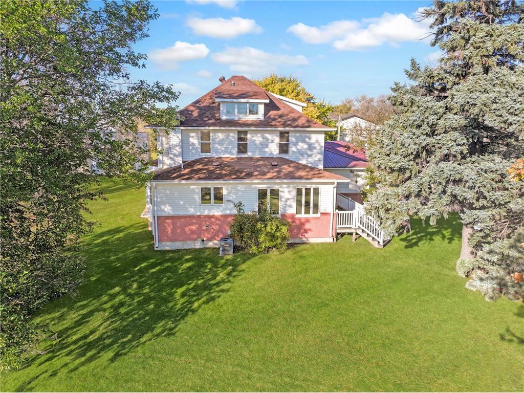17238 County Highway 46 Vesta MN 56292 7080788 image5