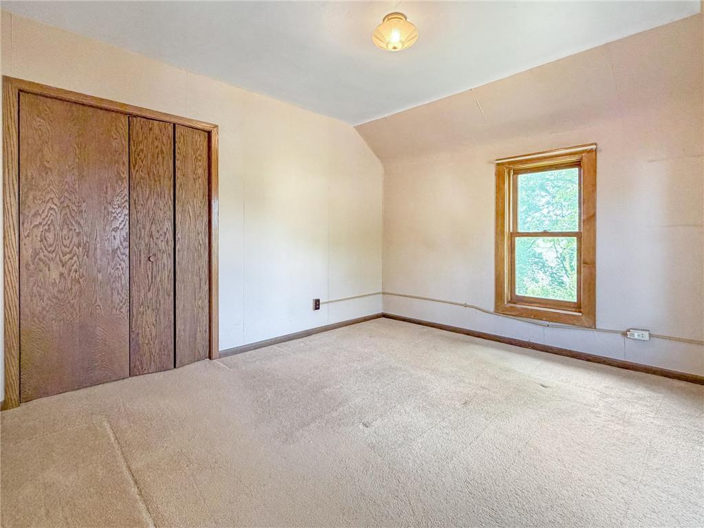 17238 County Highway 46 Vesta MN 56292 7080788 image50