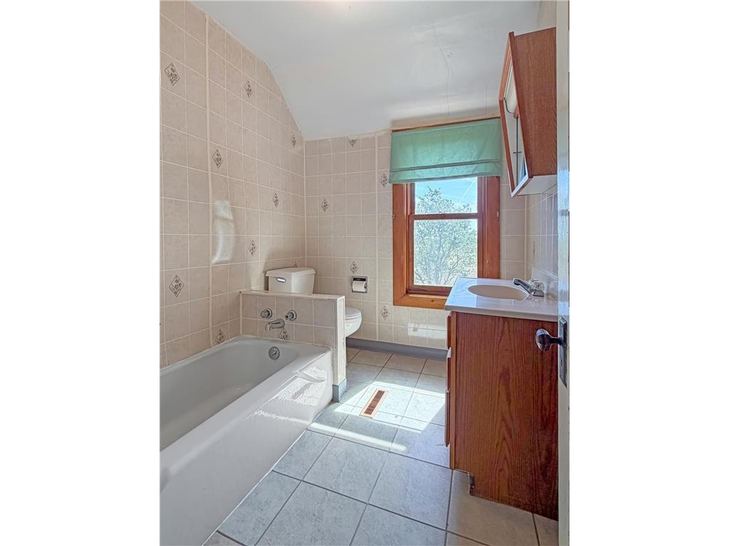 17238 County Highway 46 Vesta MN 56292 7080788 image53