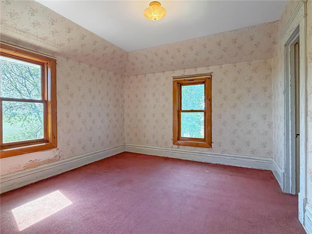 17238 County Highway 46 Vesta MN 56292 7080788 image54