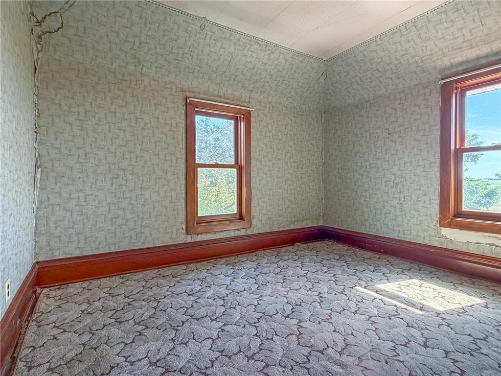 17238 County Highway 46 Vesta MN 56292 7080788 image55