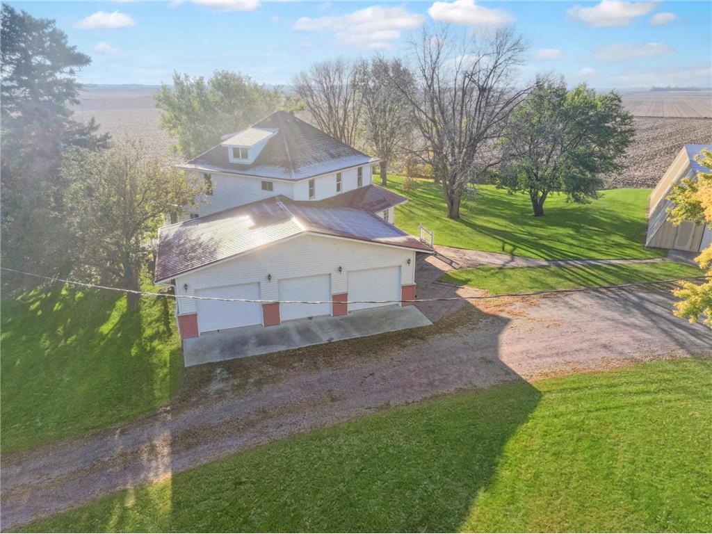 17238 County Highway 46 Vesta MN 56292 7080788 image6
