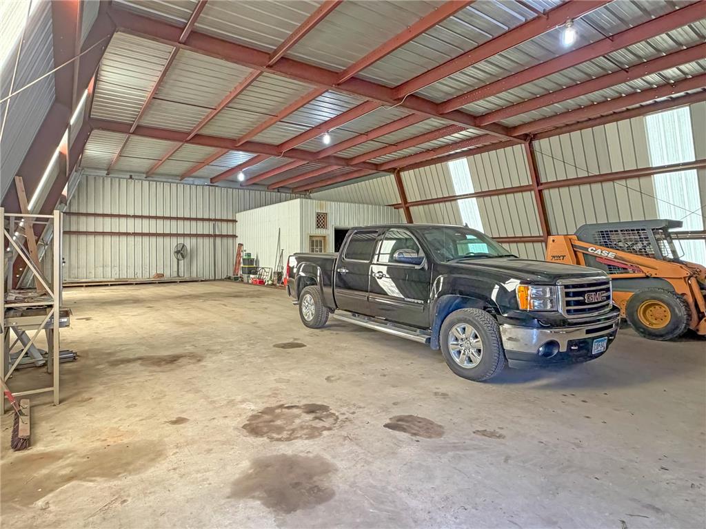 17238 County Highway 46 Vesta MN 56292 7080788 image60