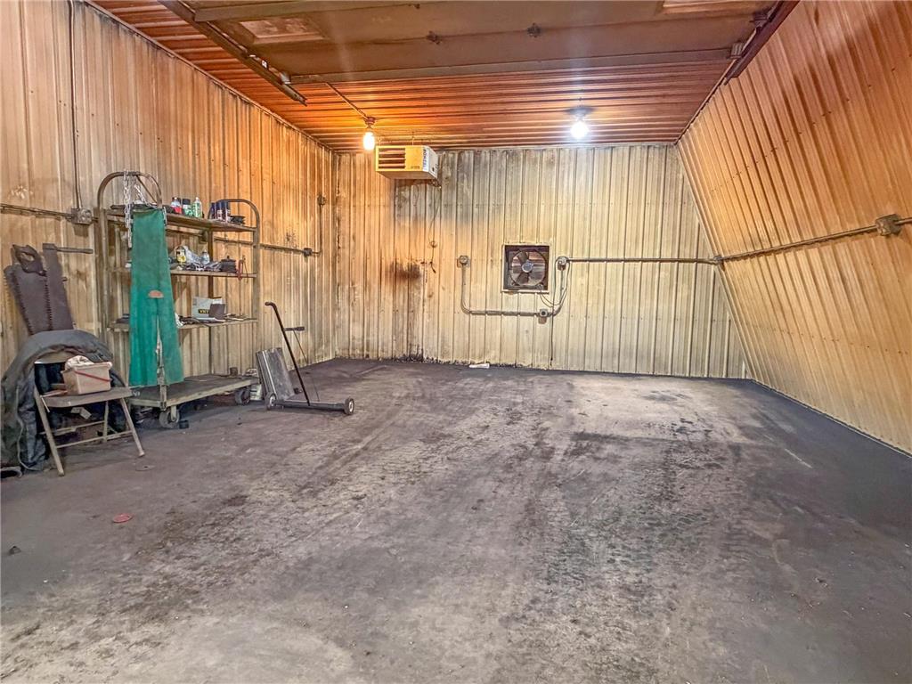 17238 County Highway 46 Vesta MN 56292 7080788 image61