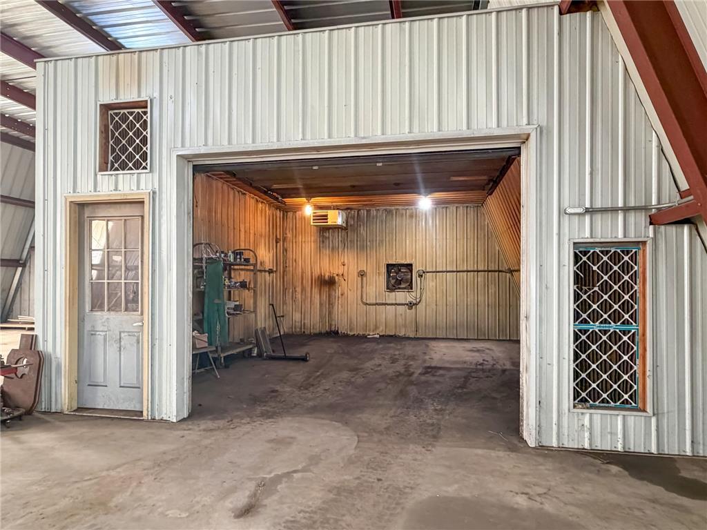 17238 County Highway 46 Vesta MN 56292 7080788 image62