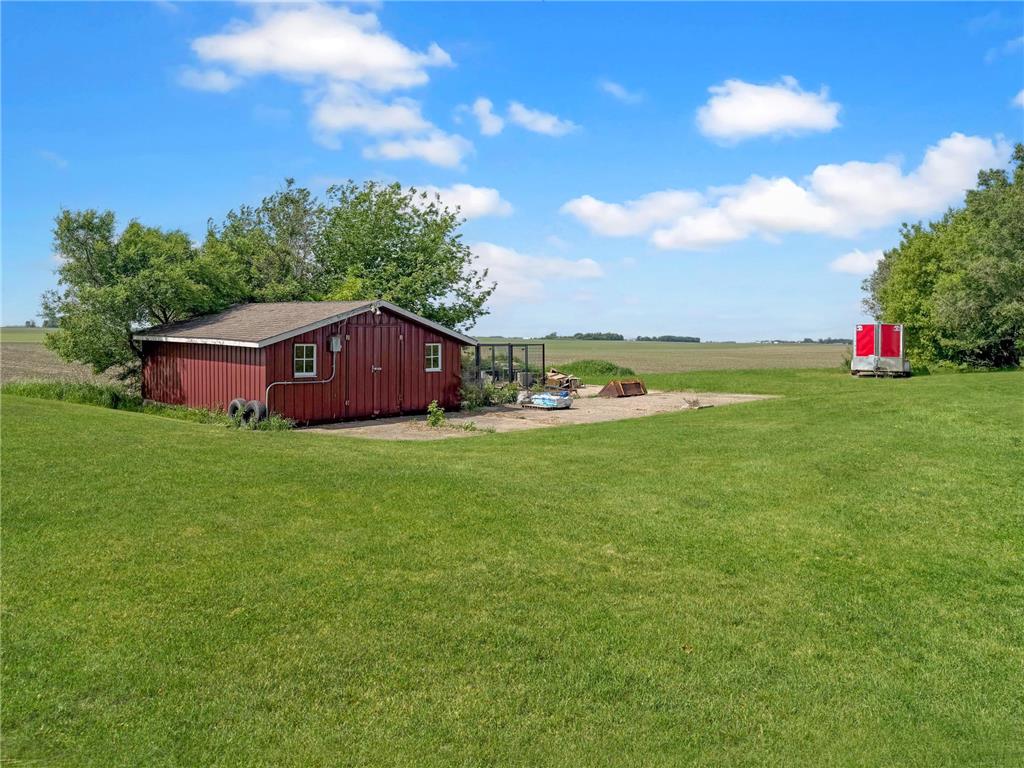 17238 County Highway 46 Vesta MN 56292 7080788 image63