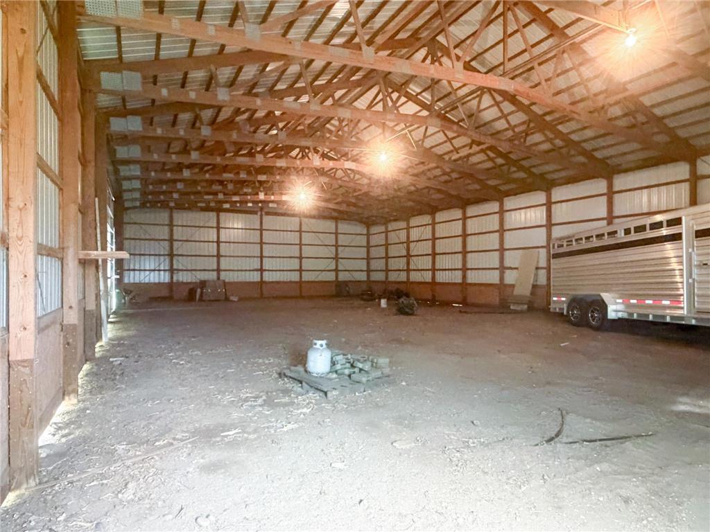 17238 County Highway 46 Vesta MN 56292 7080788 image64