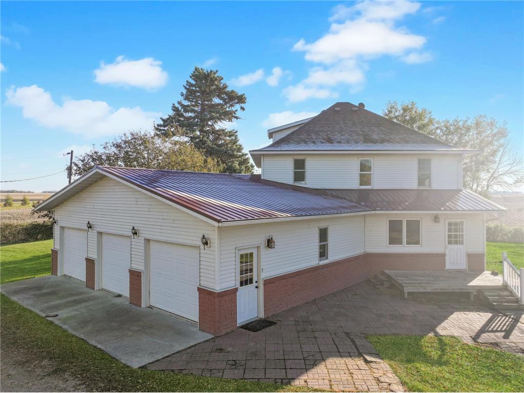 17238 County Highway 46 Vesta MN 56292 7080788 image7