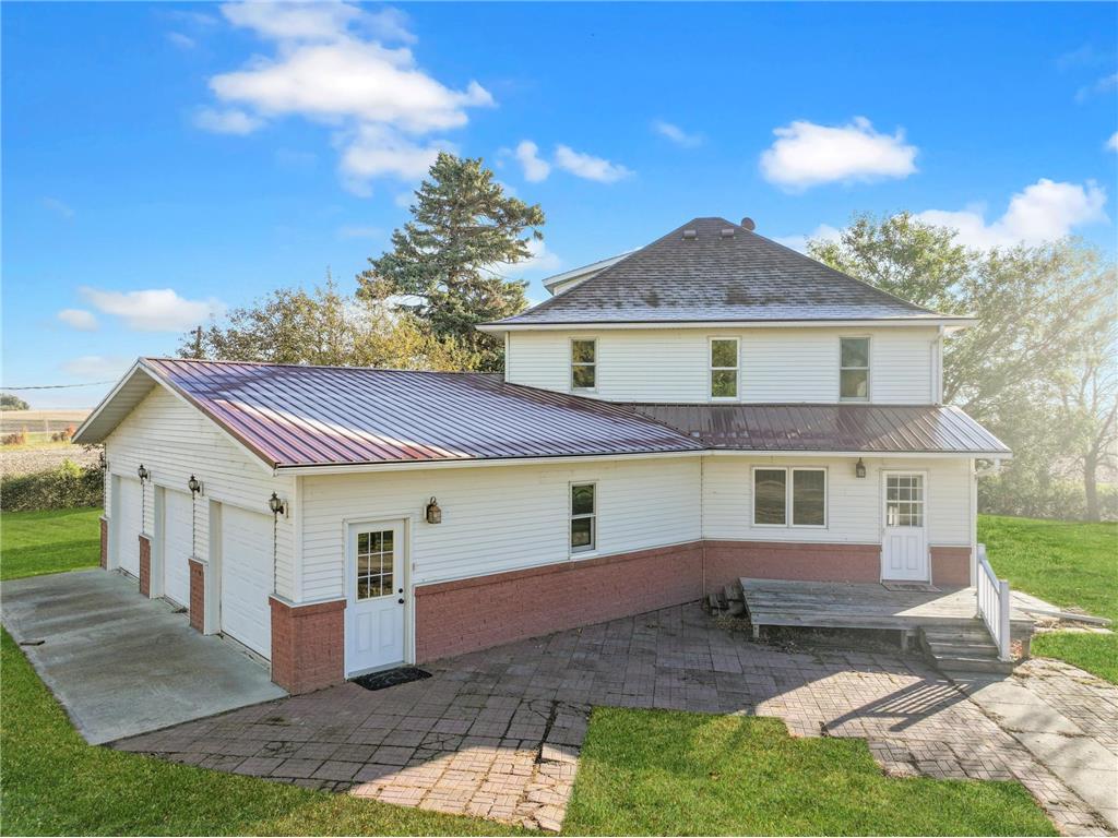 17238 County Highway 46 Vesta MN 56292 7080788 image8