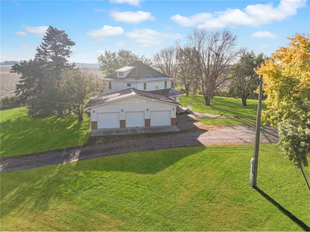 17238 County Highway 46 Vesta MN 56292 7080788 image9