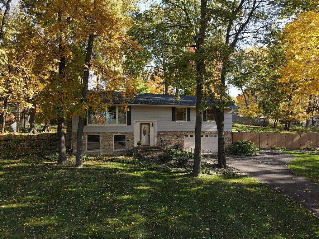 17238 Millwood Road Minnetonka MN 55345 6809244 image1