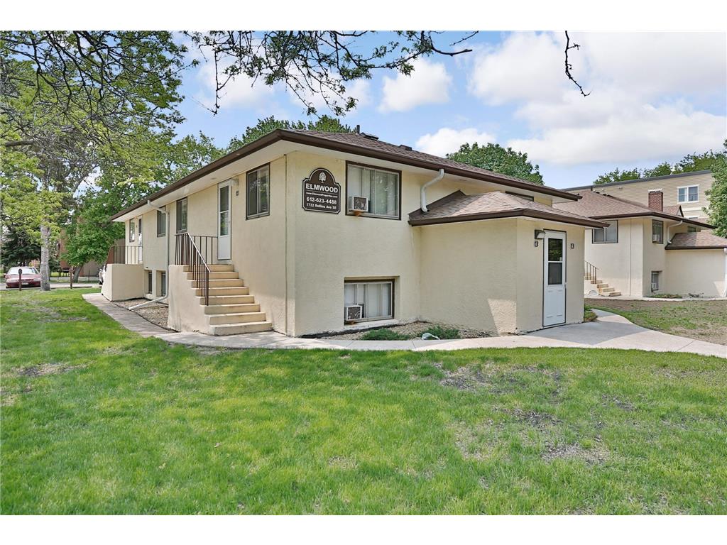 1724 Rollins Avenue SE Minneapolis MN 55414 6401466 image1