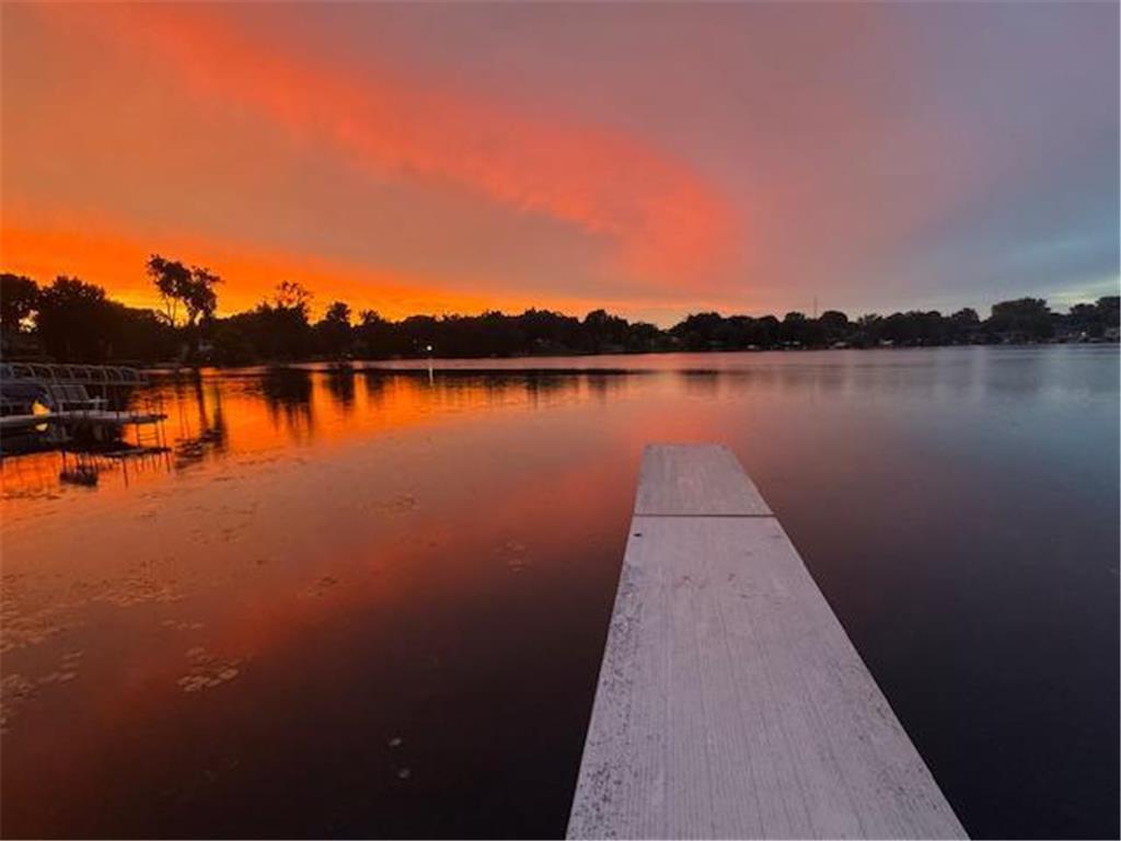 1724 19th Terrace NW New Brighton MN 55112 - Long Lake 7052997 image1