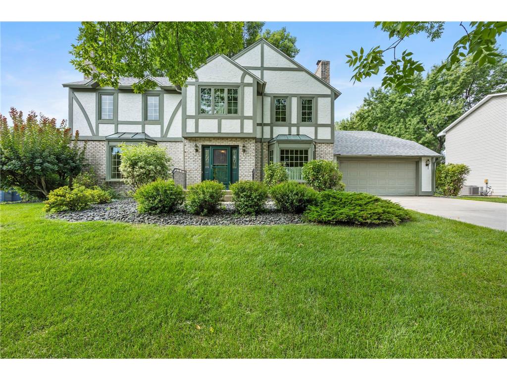 1724 Chatham Avenue Arden Hills MN 55112 6767780 image1