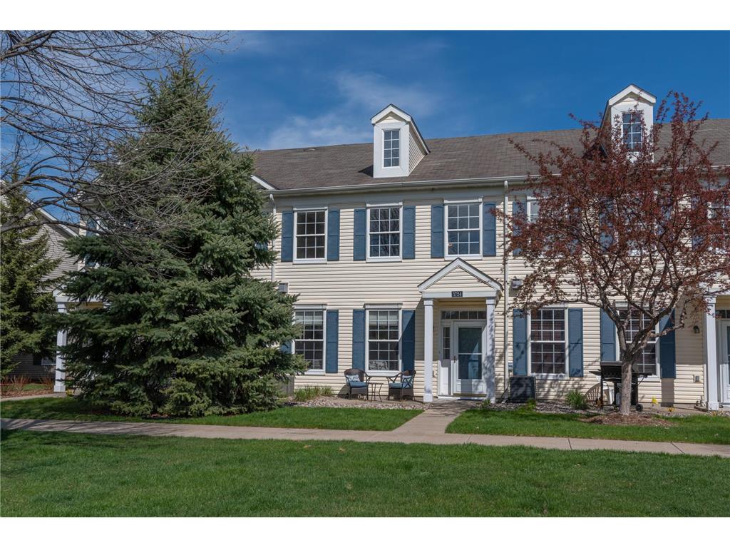 1724 Countryside Drive Shakopee MN 55379 6507950 image1